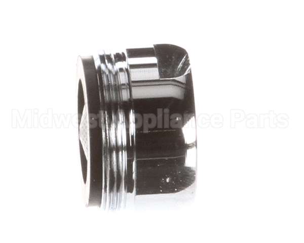 22-620L Krowne Replacement 0.5 Gpm Aerator (151.56 Mal