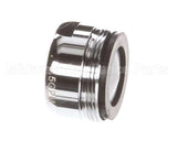 22-620L Krowne Replacement 0.5 Gpm Aerator (151.56 Mal