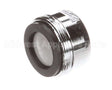 22-621L Krowne Replacement 1.0 Gpm Aerator (151.56 Mal
