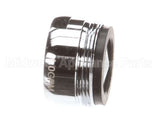 22-621L Krowne Replacement 1.0 Gpm Aerator (151.56 Mal