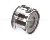 22-621L Krowne Replacement 1.0 Gpm Aerator (151.56 Mal