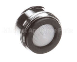 22-621L Krowne Replacement 1.0 Gpm Aerator (151.56 Mal