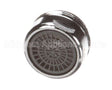 22-625L Krowne Replacement 1.5 Gpm Aerator (151.56 Mal