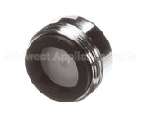 22-625L Krowne Replacement 1.5 Gpm Aerator (151.56 Mal