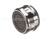 22-625L Krowne Replacement 1.5 Gpm Aerator (151.56 Mal