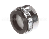 22-628L Krowne Replacement 2.2 Gpm Aerator (151.56 Mal
