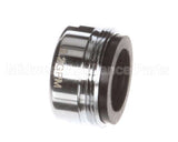 22-628L Krowne Replacement 2.2 Gpm Aerator (151.56 Mal
