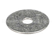 22-7010-00 Global Refrigeration Flat Washer .203 Id X 1.0 Od X