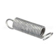 22 Lumar Ideal Spring