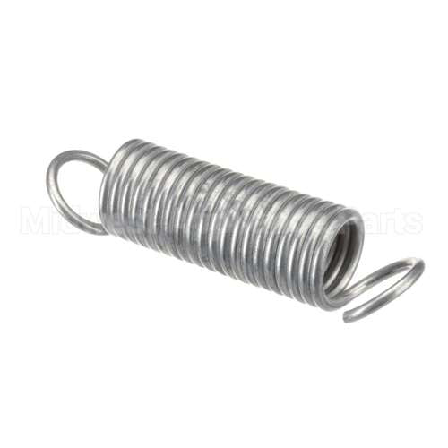 22 Lumar Ideal Spring