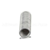 22 Lumar Ideal Spring