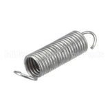 22 Lumar Ideal Spring