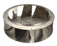 22.00.188S Rational Fan Wheel D340X110