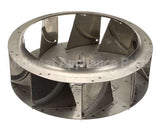 22.00.188S Rational Fan Wheel D340X110