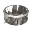 22.00.192S Compatible Rational Fan Wheel D340X135