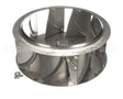 22.00.192S Rational Fan Wheel D340X135