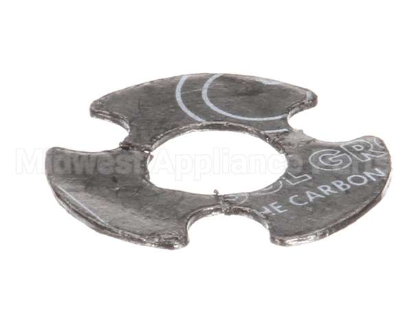 22.00.198 Rational Gasket F. Hum. Meas. Pipe