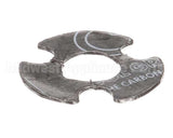 22.00.198 Rational Gasket F. Hum. Meas. Pipe