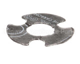 22.00.198 Rational Gasket F. Hum. Meas. Pipe