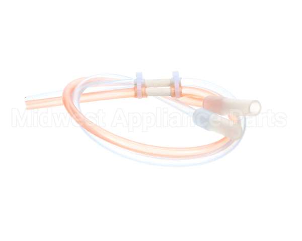 22.00.256 Rational Hose Set F. Humidity Control