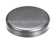 22.00.353P Rational Vent Cover