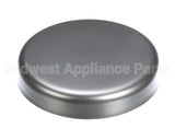 22.00.353P Rational Vent Cover
