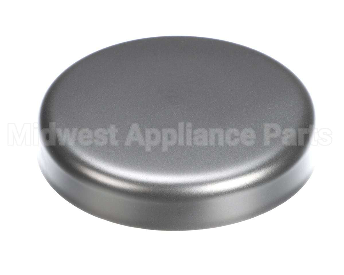22.00.353P Rational Vent Cover