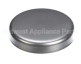22.00.353P Rational Vent Cover