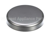 22.00.353P Rational Vent Cover