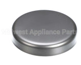 22.00.353P Rational Vent Cover