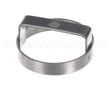 22.00.354P Rational Spacer Ring