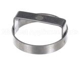 22.00.354P Rational Spacer Ring