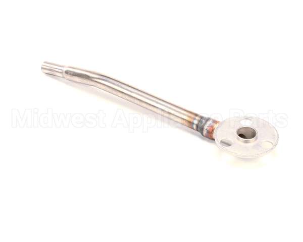 22.00.517 Rational Inner Humidity Meas. Piece