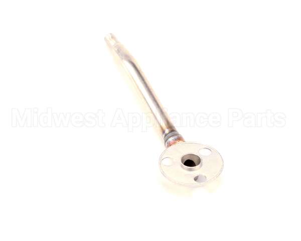 22.00.517 Rational Inner Humidity Meas. Piece