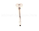 22.00.517 Rational Inner Humidity Meas. Piece