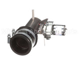 22.00.568P Rational Humidity Control Cpl. With Motor