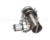 22.00.568P Rational Humidity Control Cpl. With Motor