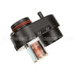 22.00.725P Compatible Rational Humidity Control Cpl