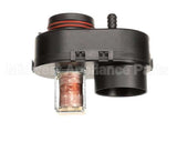 22.00.725P Rational Humidity Control Cpl.
