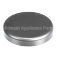22.00.767P Compatible Rational Vent Cover
