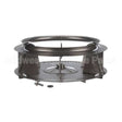 22.00.828S Rational Fan Wheel