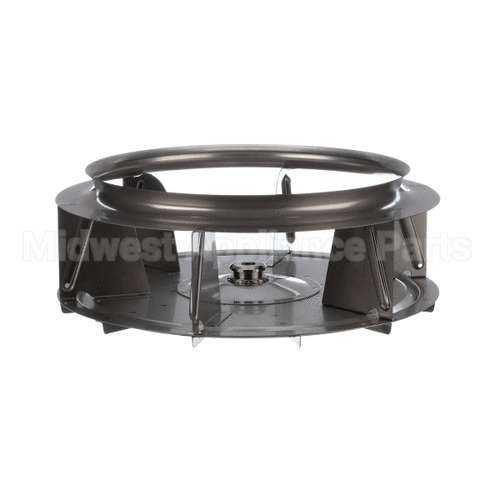 22.00.828S Rational Fan Wheel