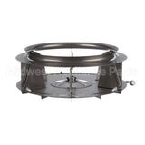 22.00.828S Rational Fan Wheel