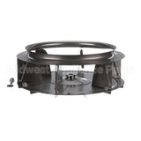 22.00.828S Rational Fan Wheel