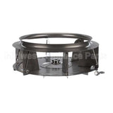 22.00.828S Rational Fan Wheel