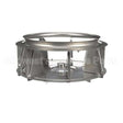 22.00.829S Compatible Rational Fan Wheel