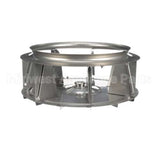22.00.829S Rational Fan Wheel