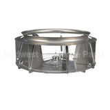 22.00.829S Rational Fan Wheel