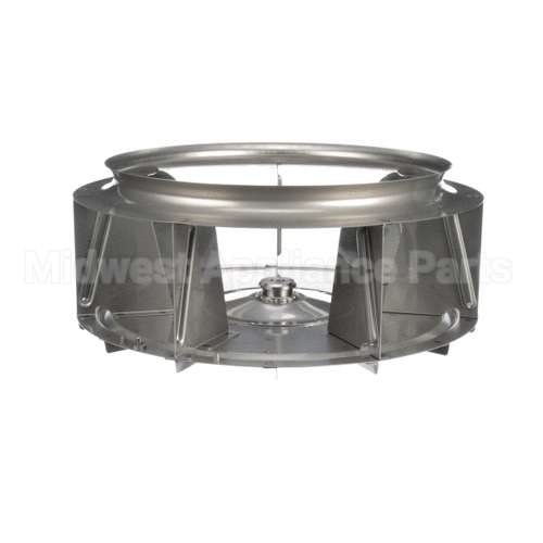 22.00.829S Rational Fan Wheel
