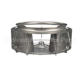 22.00.829S Rational Fan Wheel